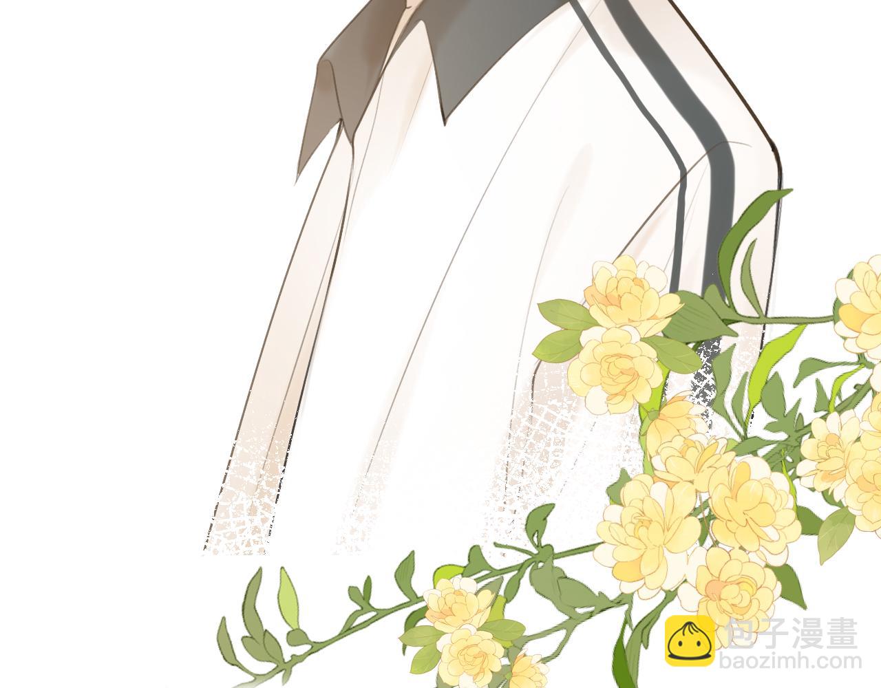 第42话  best one(1/3)-第43话