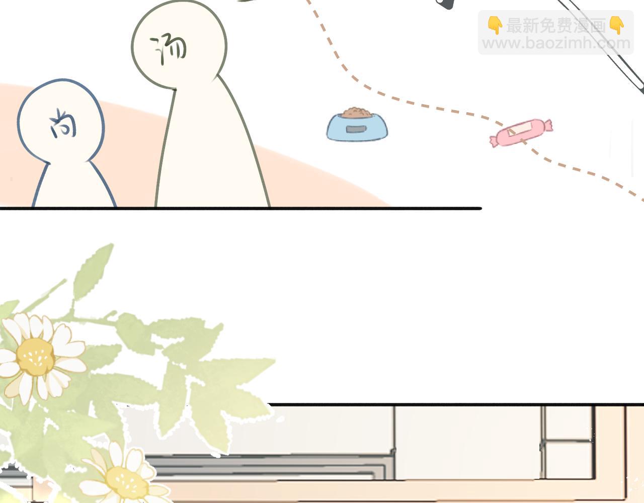 第42话  best one(1/3)-第43话