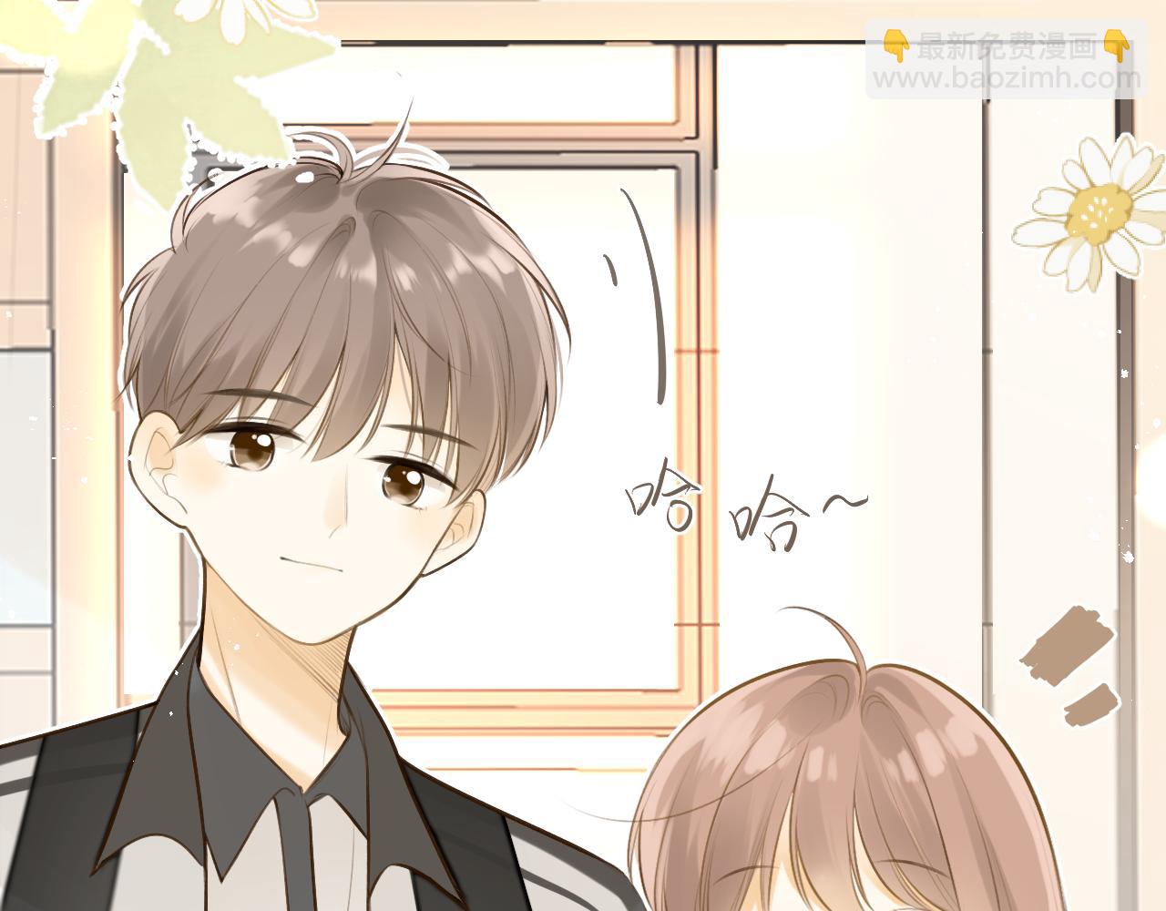 第42话  best one(1/3)-第43话