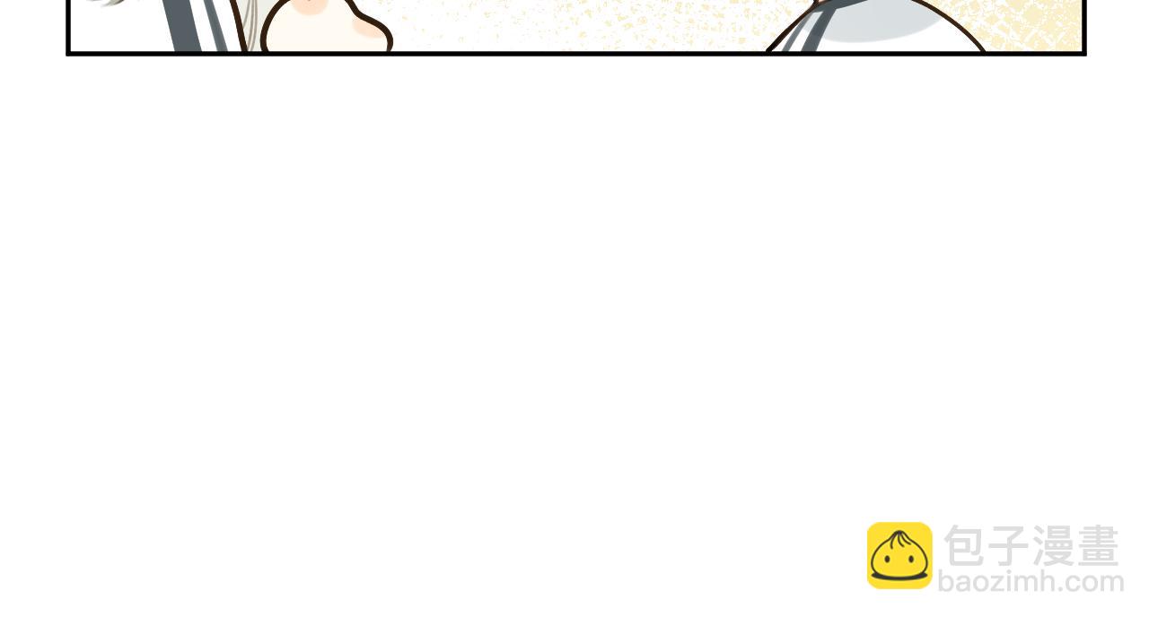 第42话  best one(1/3)-第43话