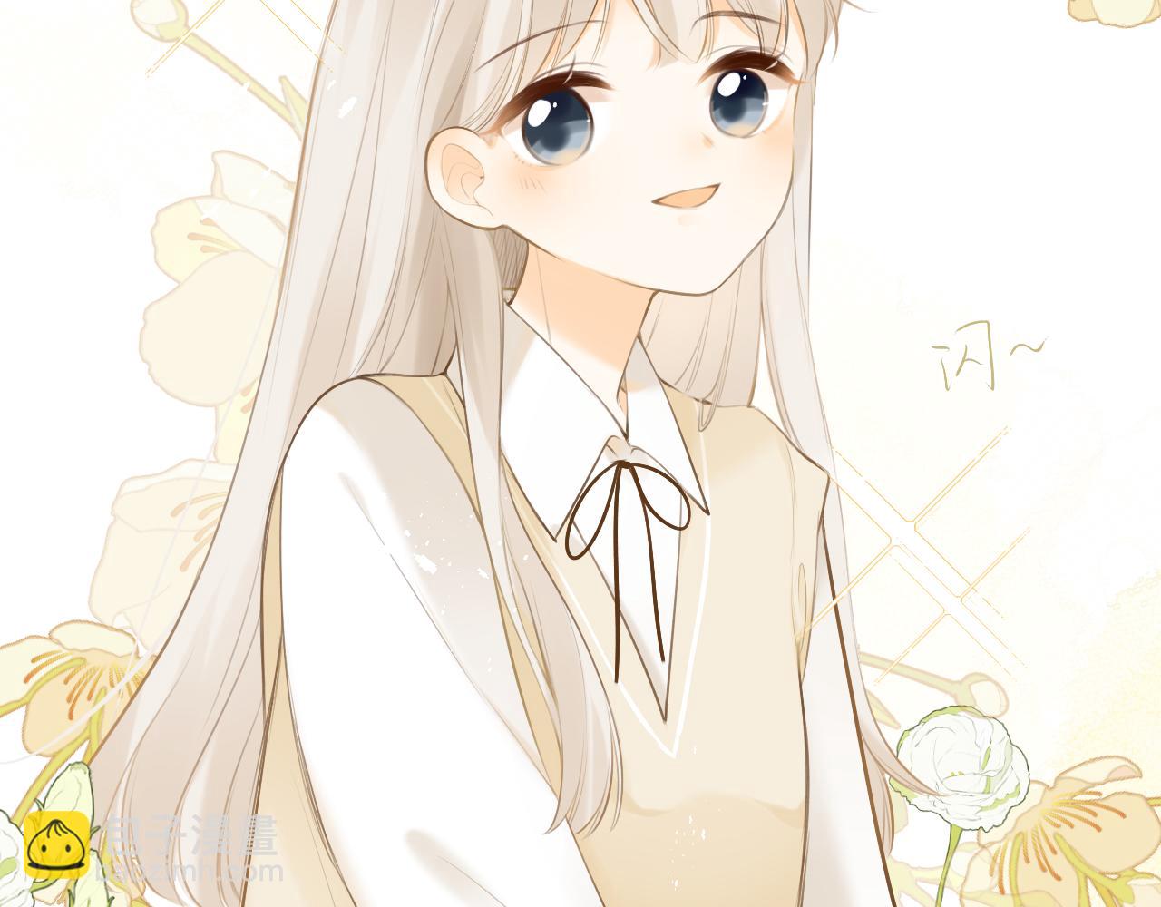 第44话  不悦(1/2)-第47话