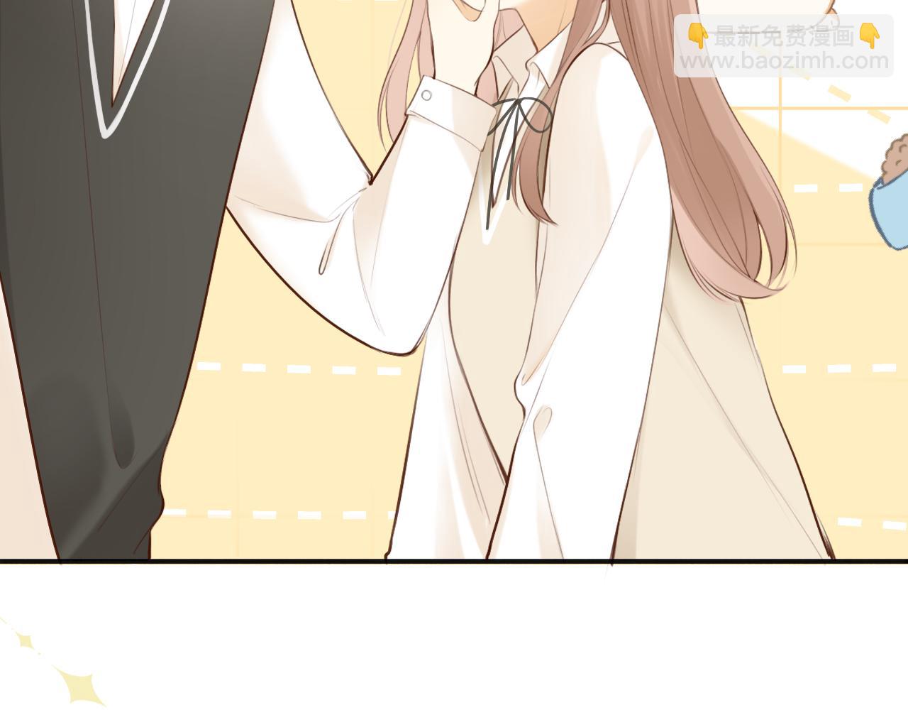 第44话  不悦(1/2)-第47话