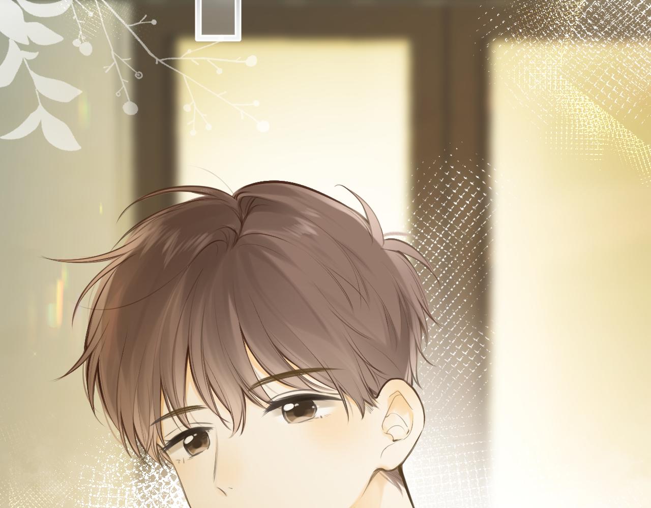 第48话 冲突与转机(1/4)-第51话