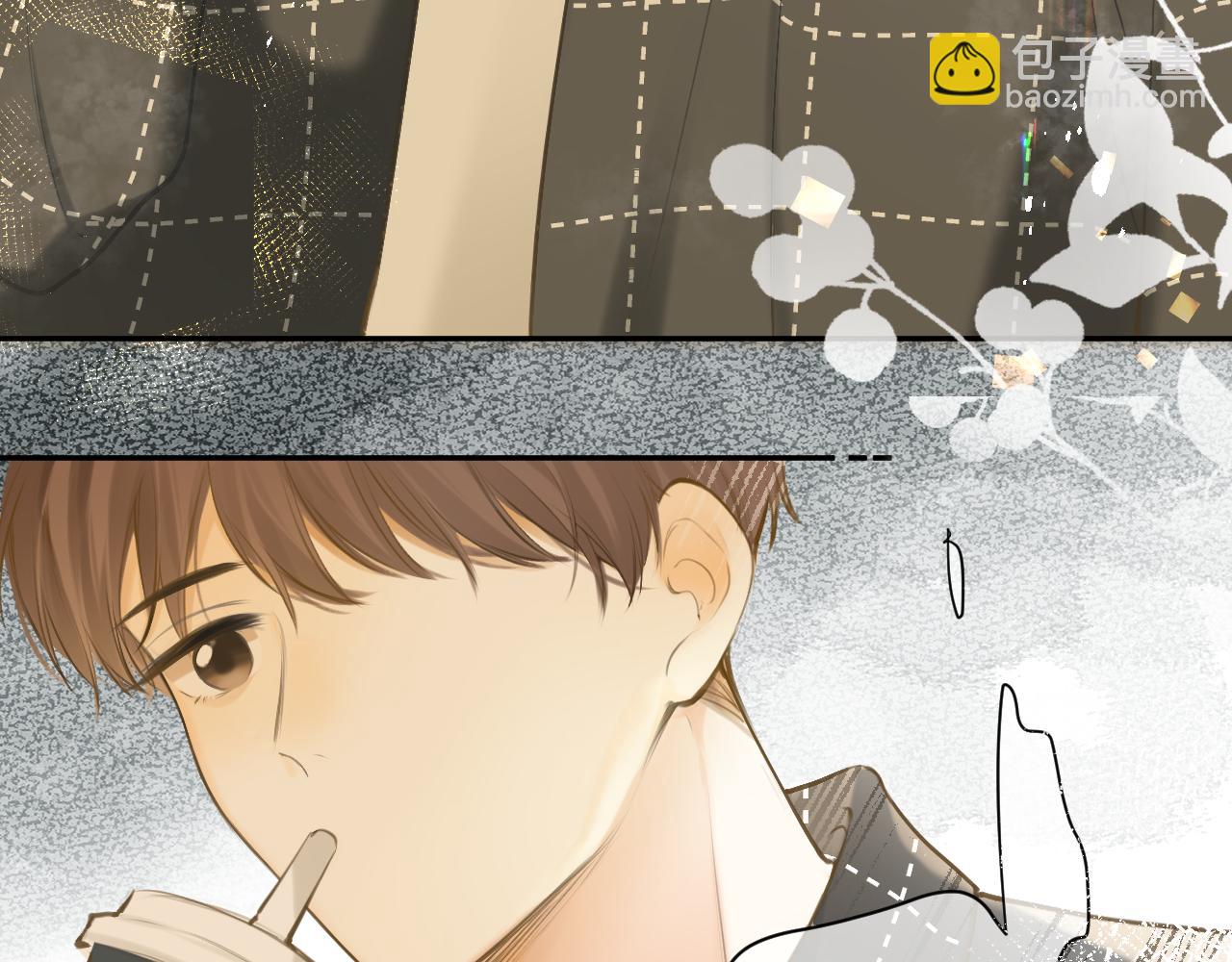 第48话 冲突与转机(1/4)-第51话