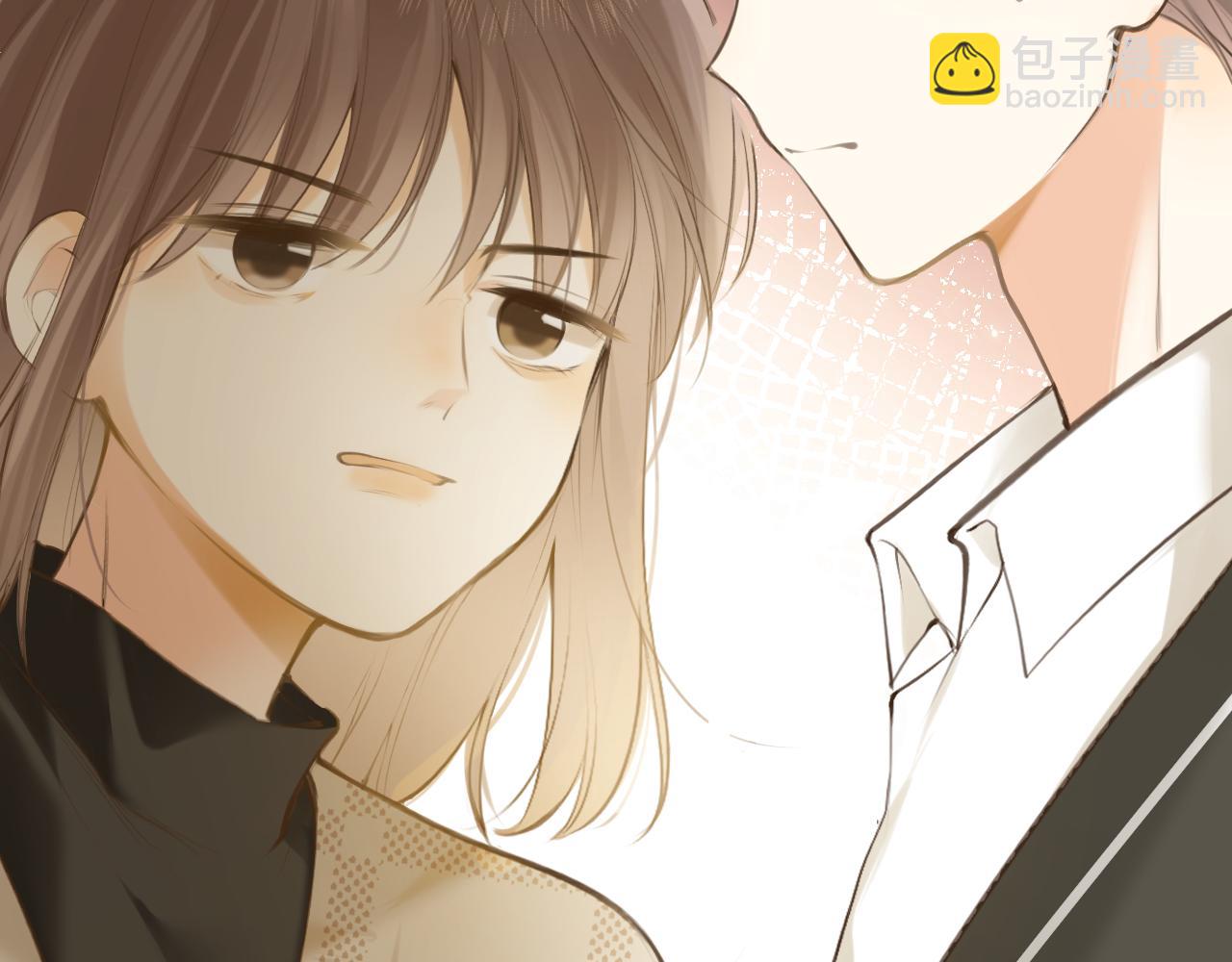 第48话 冲突与转机(1/4)-第51话