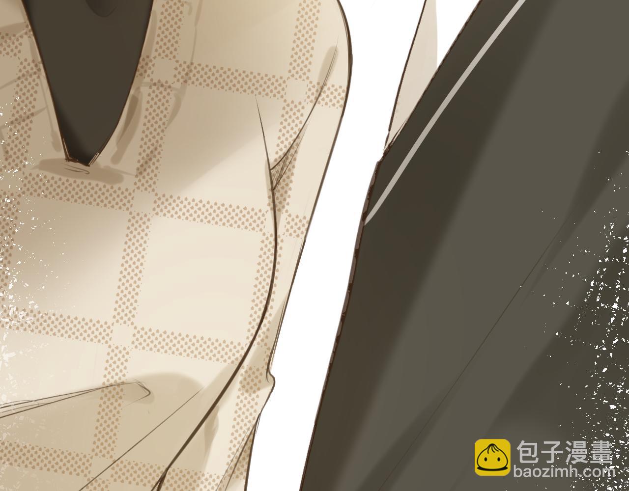 第48话 冲突与转机(1/4)-第51话