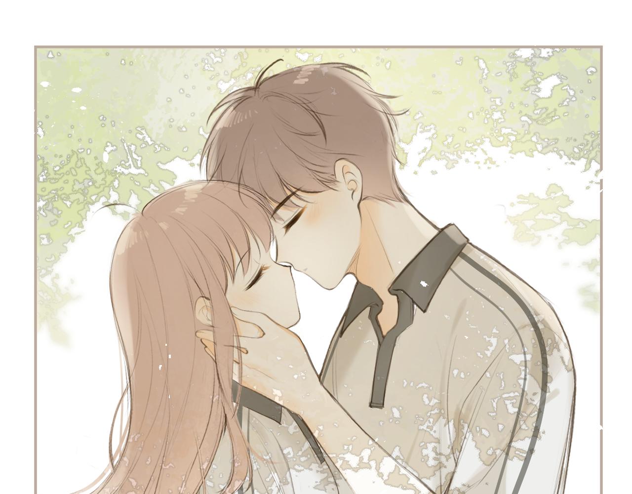 完结篇上 想同你一起(1/3)-第53话