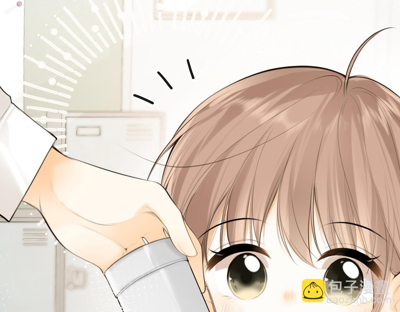 完结篇上 想同你一起(1/3)-第53话