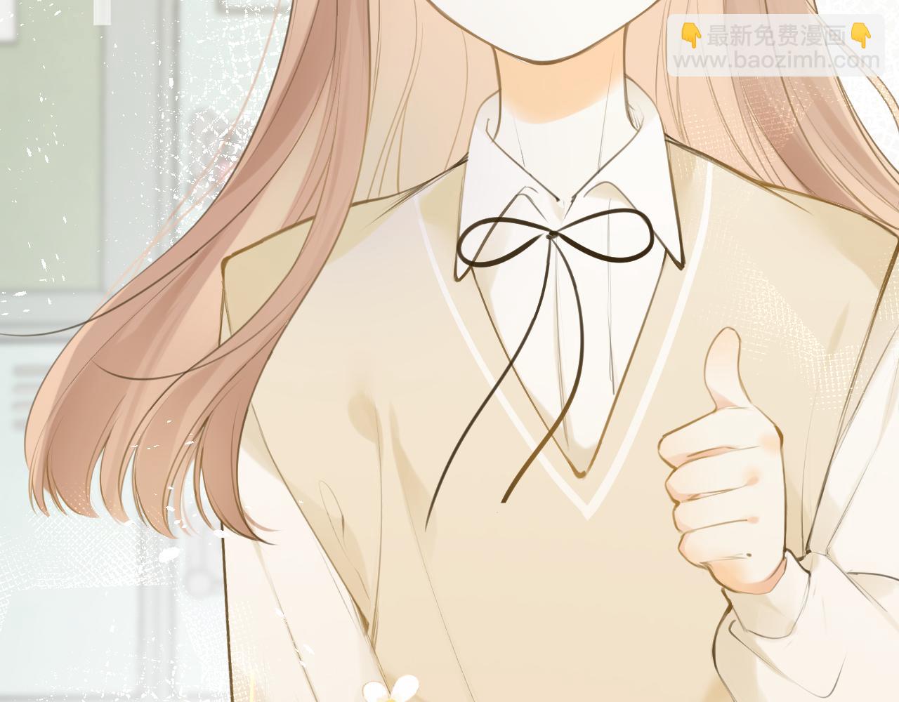 完结篇上 想同你一起(1/3)-第53话