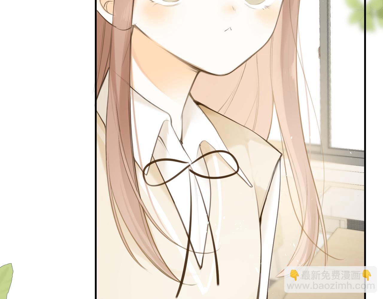 完结篇上 想同你一起(1/3)-第53话