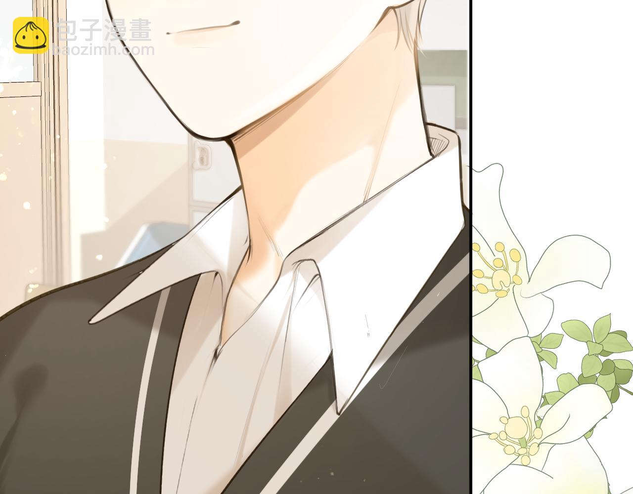 完结篇上 想同你一起(1/3)-第53话