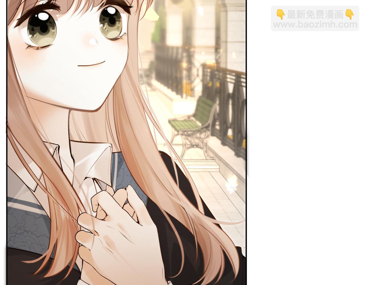 番外  毕业快乐！(1/3)-第55话