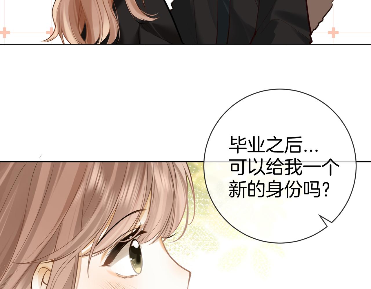 番外  毕业快乐！(1/3)-第55话