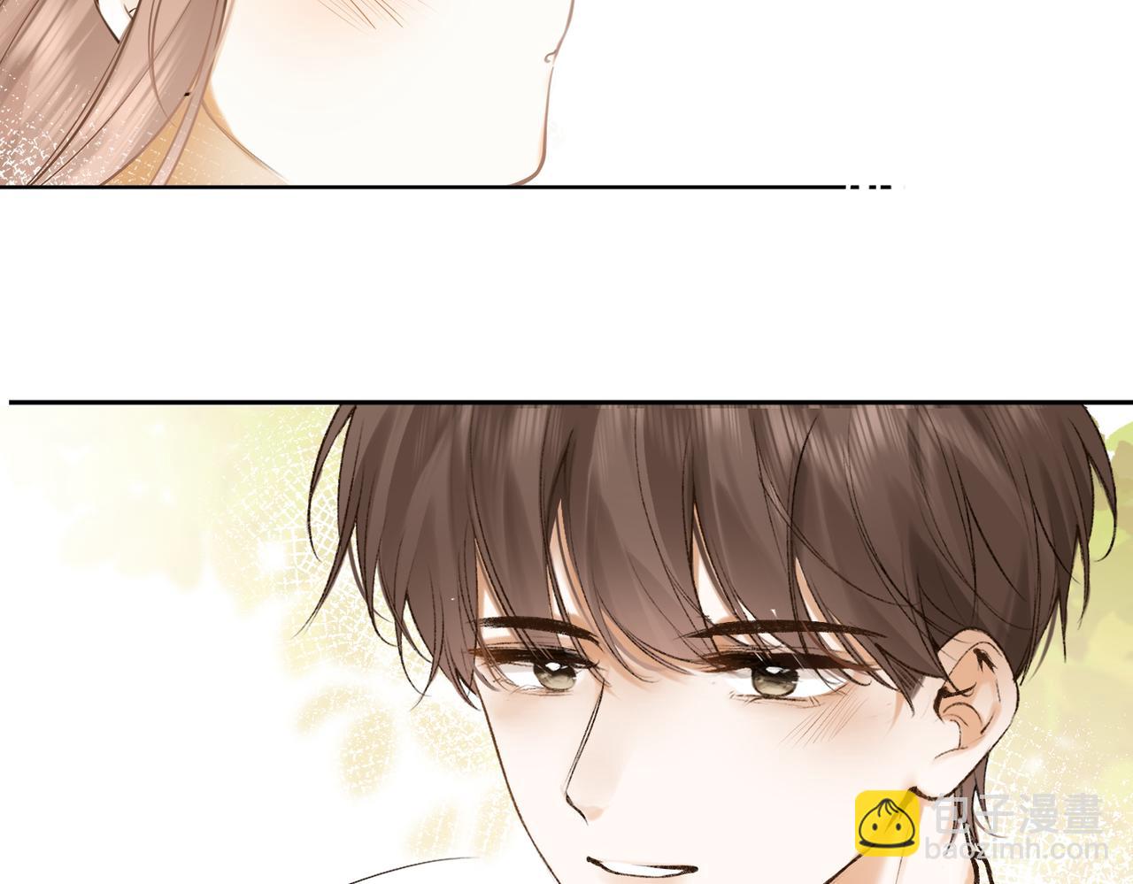 番外  毕业快乐！(1/3)-第55话