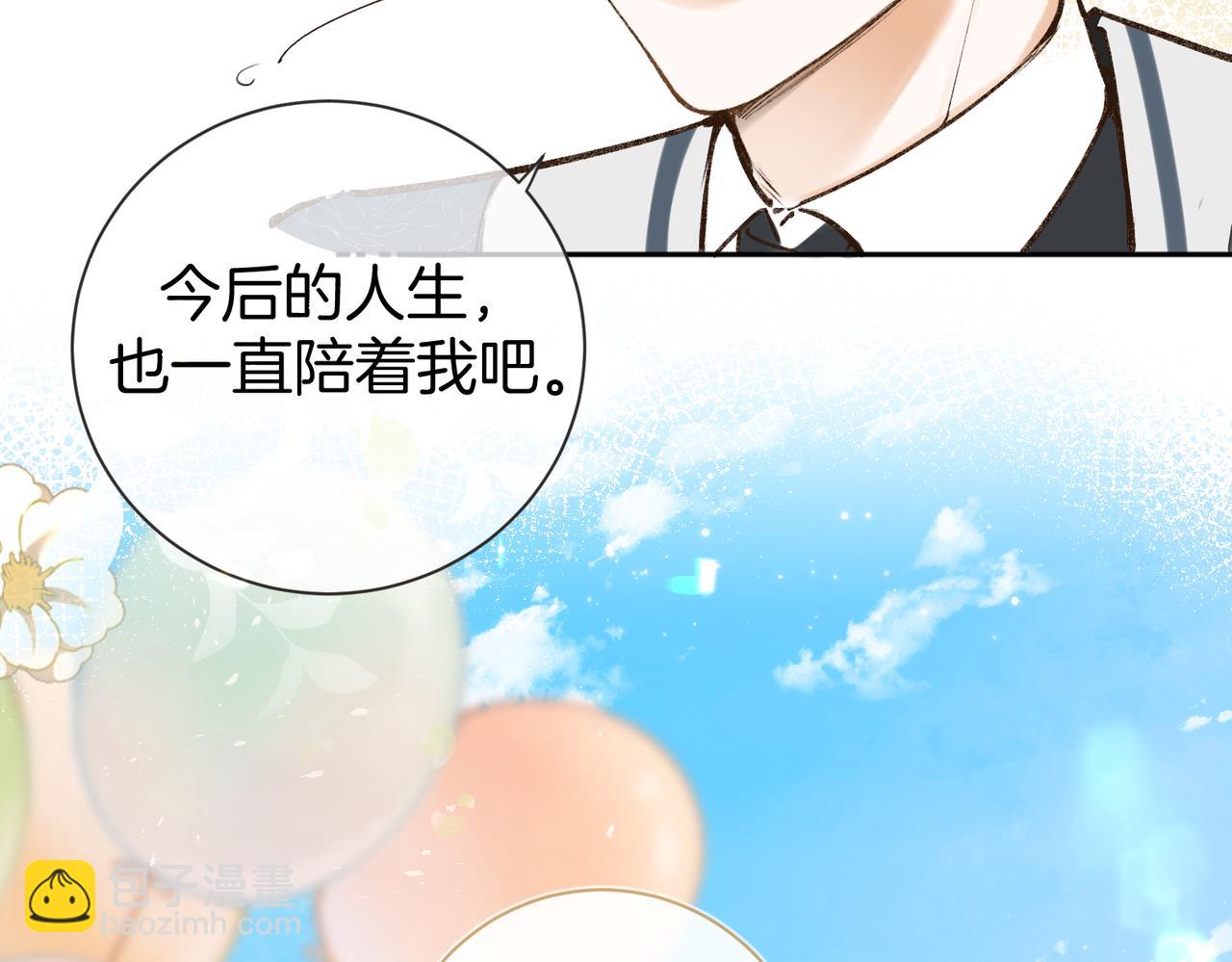 番外  毕业快乐！(1/3)-第55话