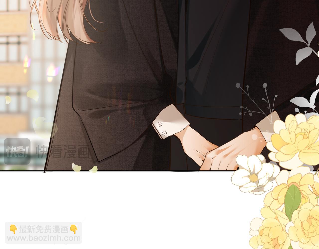 番外  毕业快乐！(1/3)-第55话