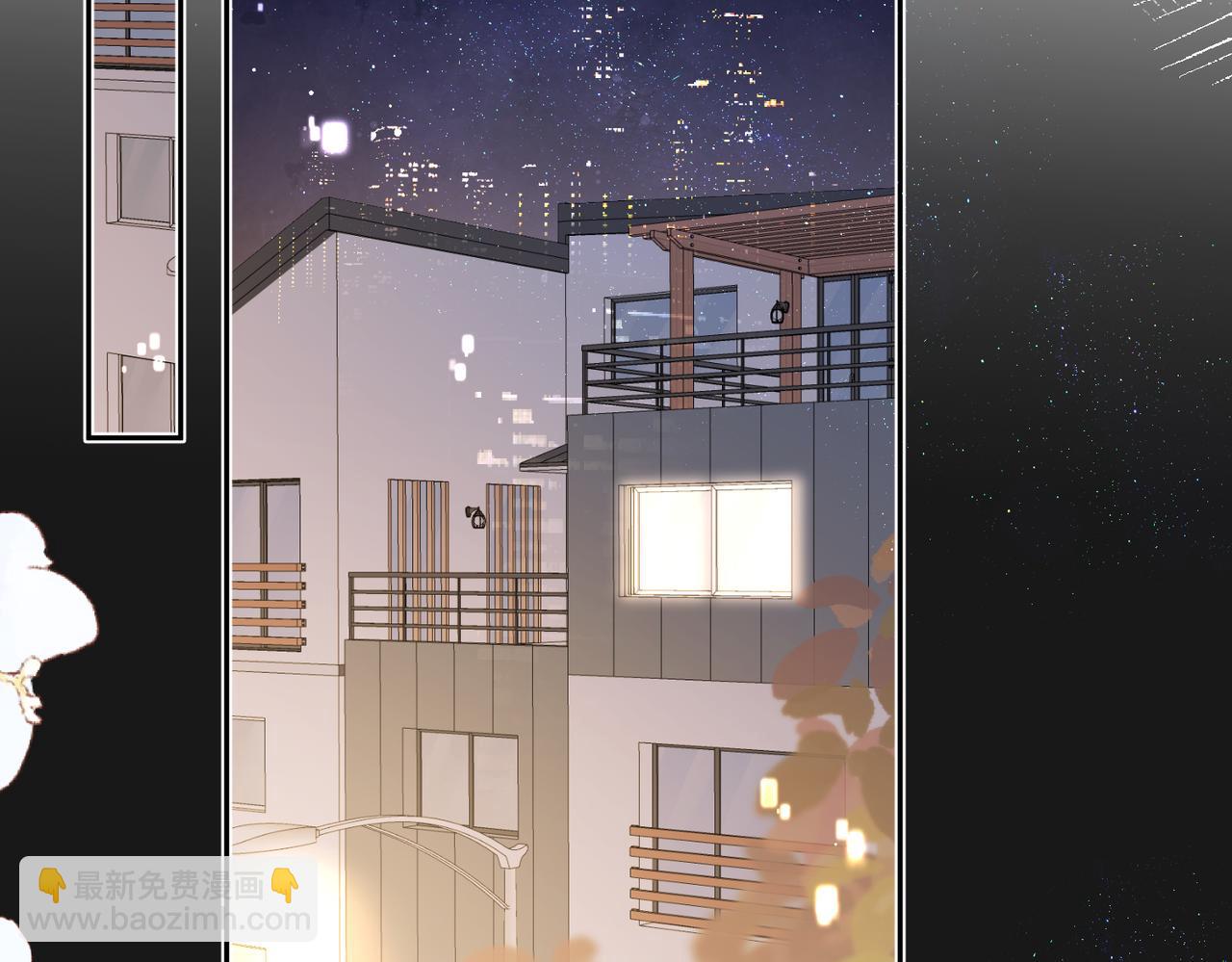 番外  毕业快乐！(1/3)-第55话