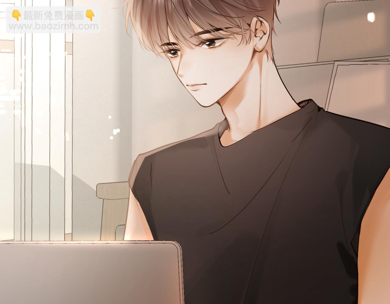 番外  毕业快乐！(1/3)-第55话