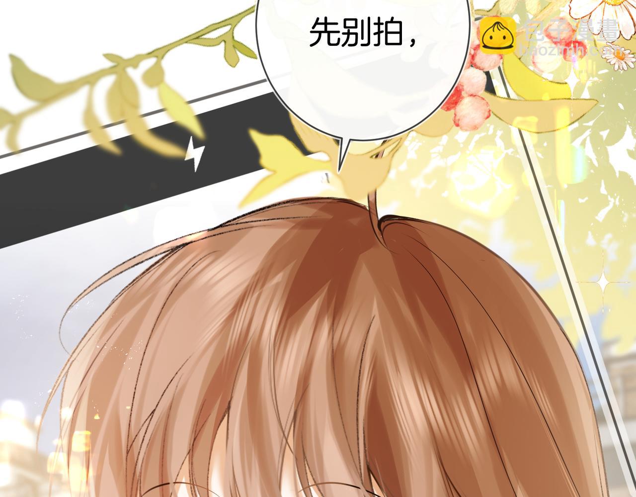 番外  毕业快乐！(1/3)-第55话