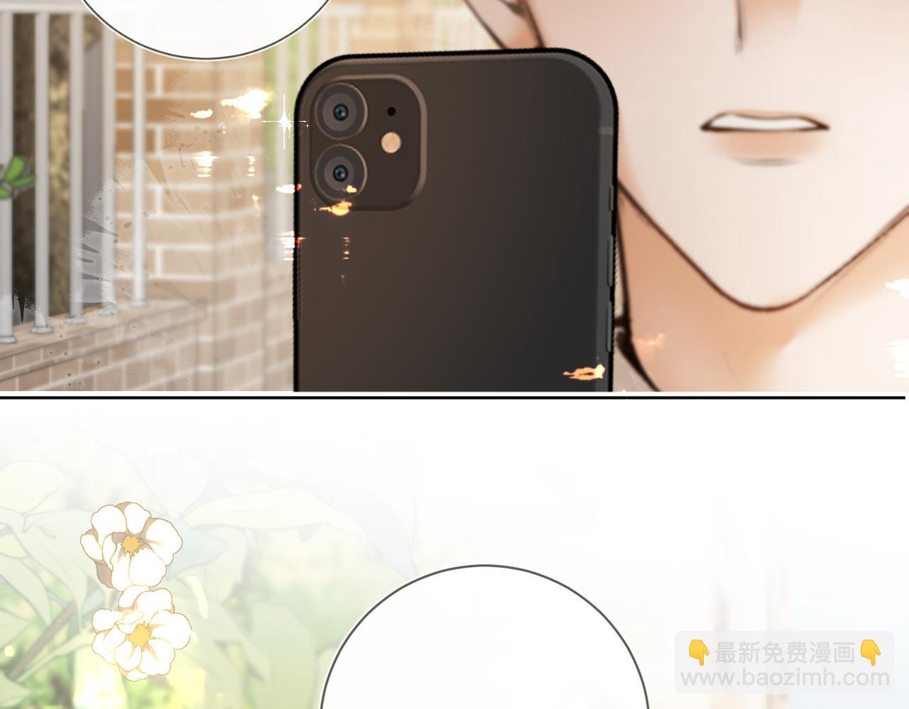 番外  毕业快乐！(1/3)-第55话