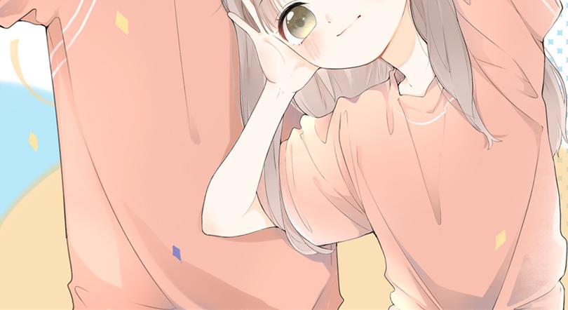 第七章 不再一样(1/2)-第7话