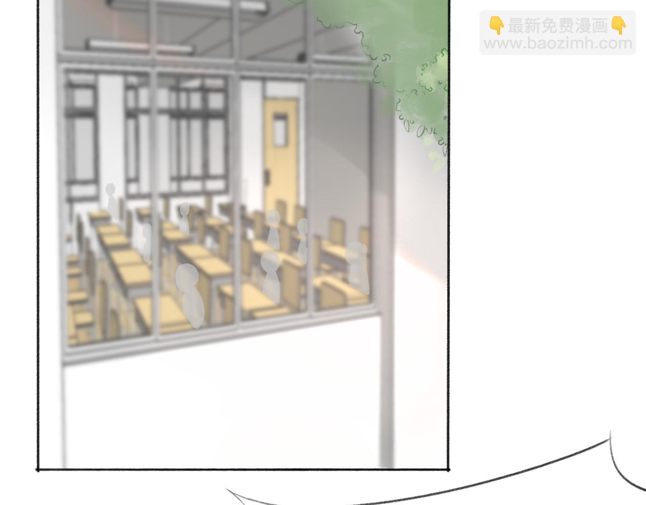 第七章 不再一样(1/2)-第7话