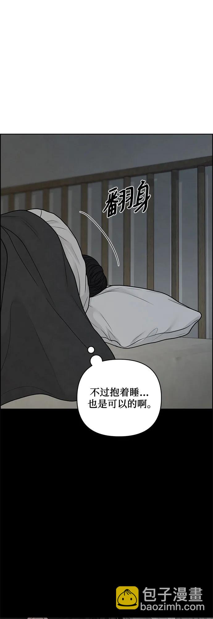 第35话40