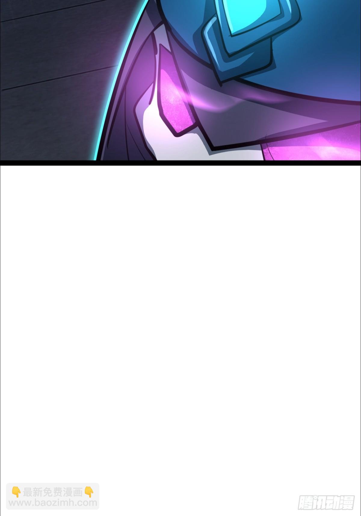 第12话 这个男人太强了-第13话