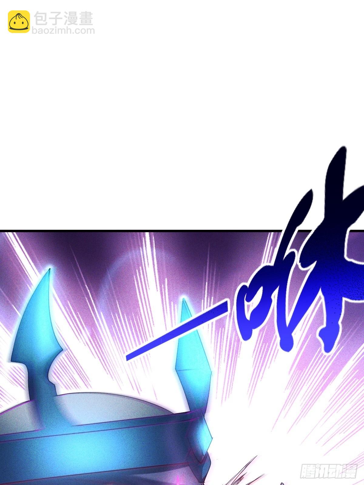 第12话 这个男人太强了-第13话