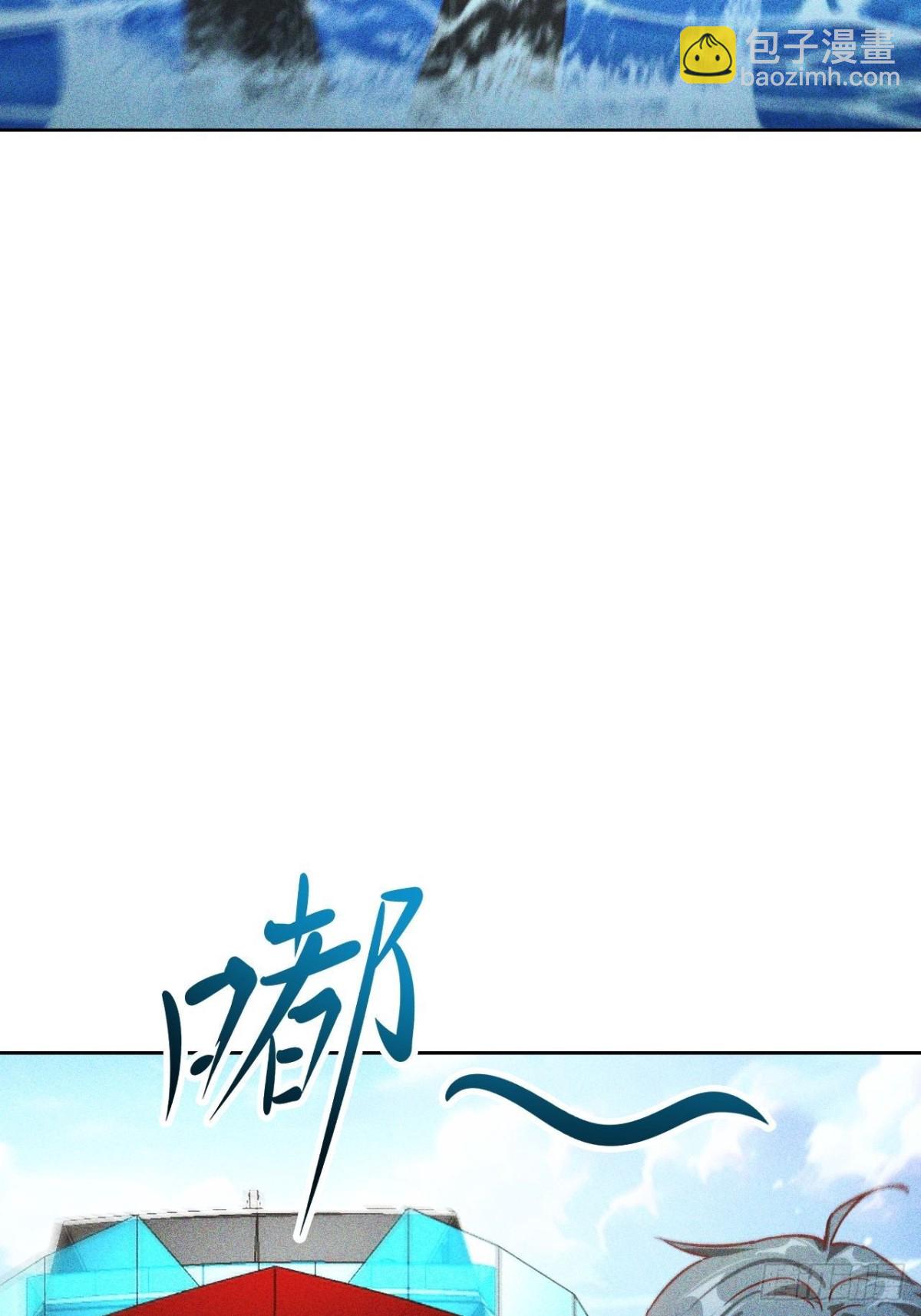 第18话 大，确实大-第19话