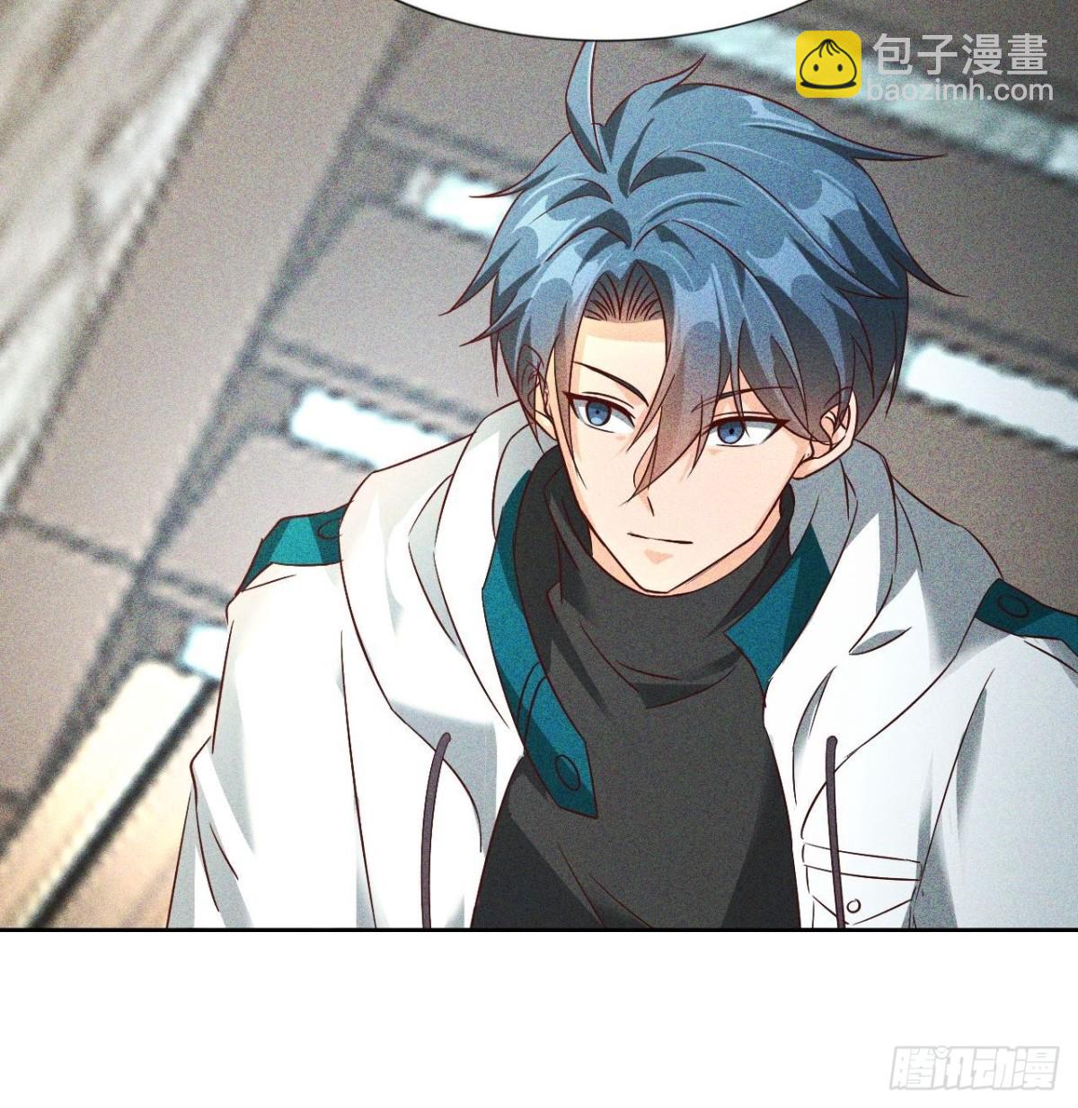 第18话 大，确实大-第19话