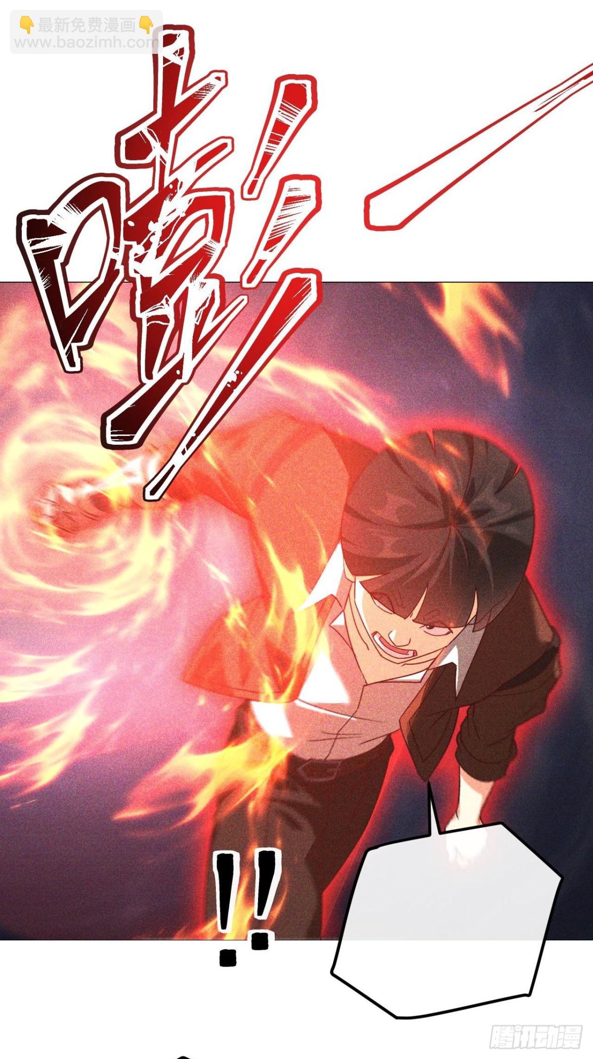 第18话 大，确实大-第19话