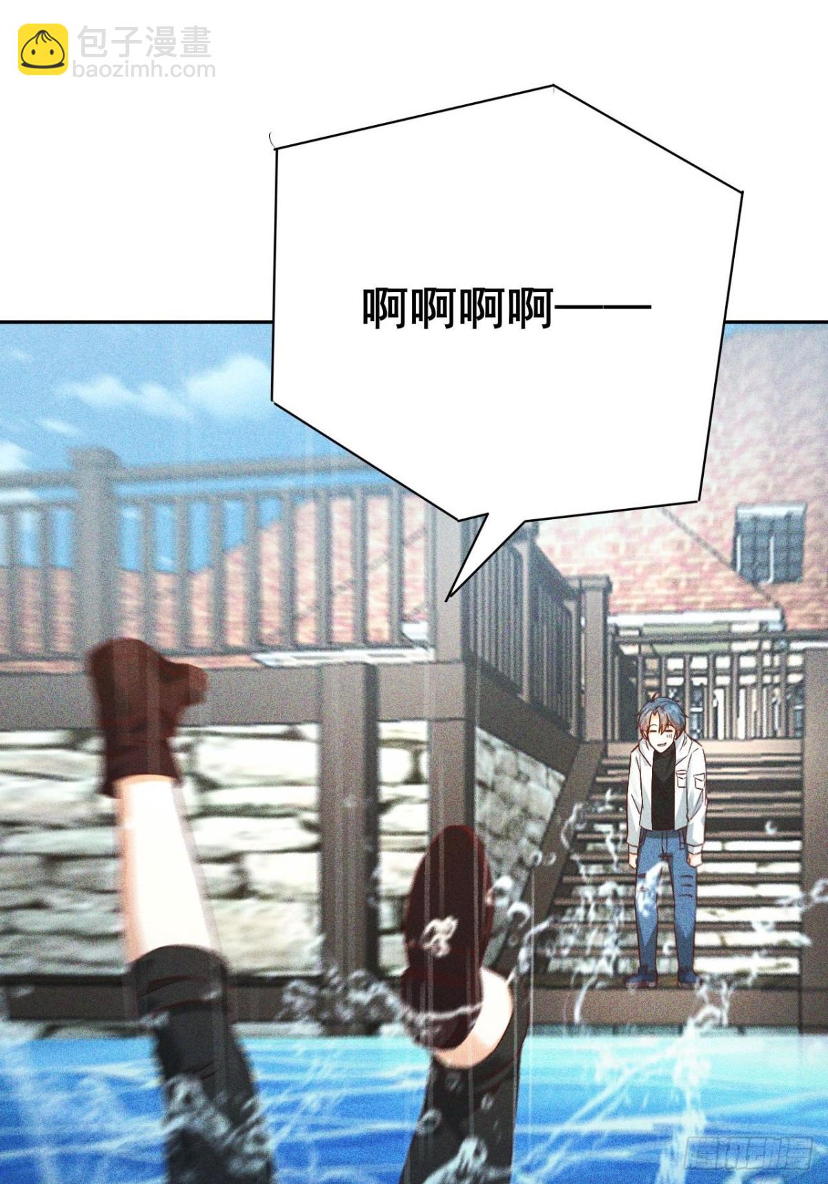 第18话 大，确实大-第19话