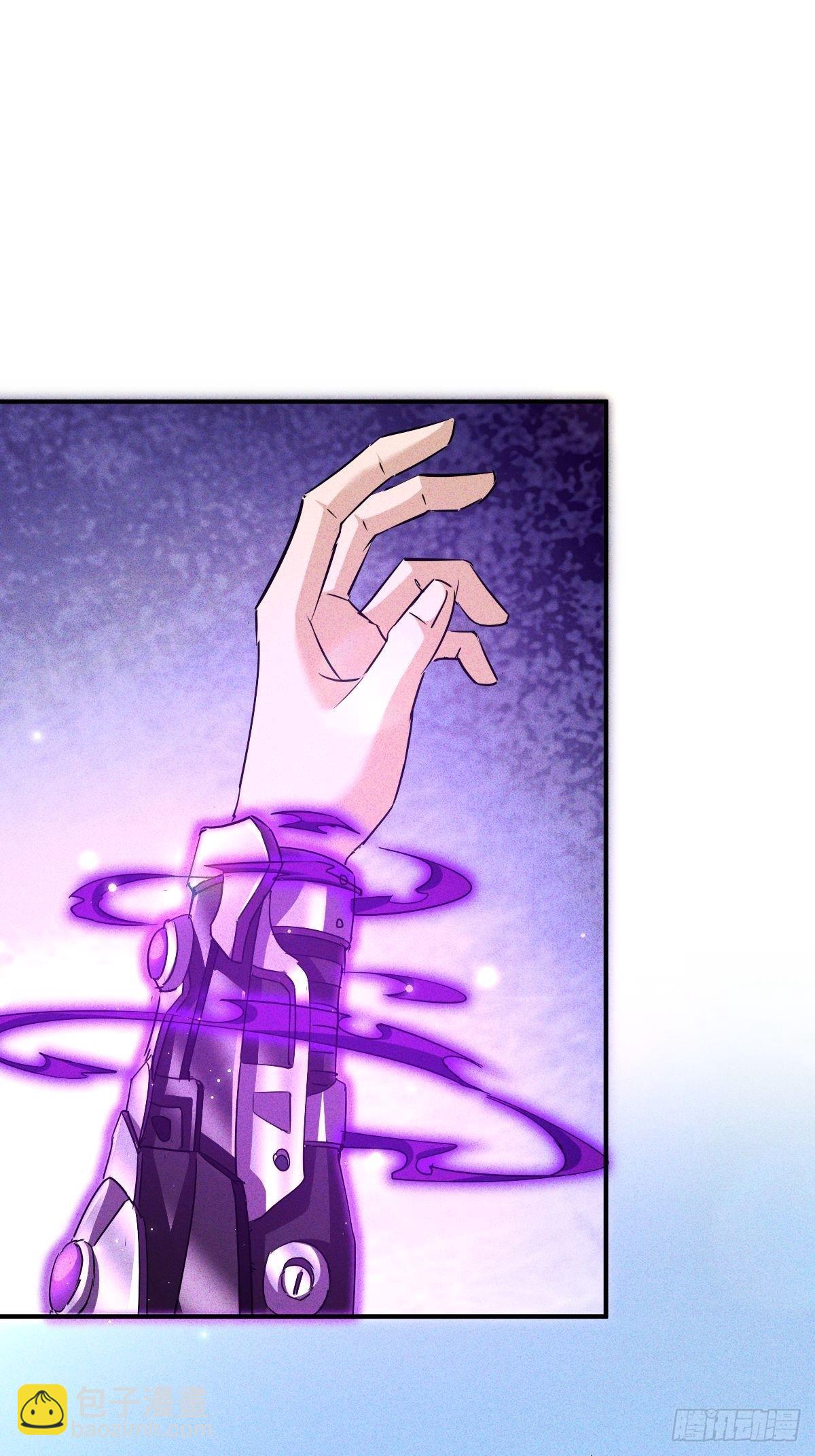 第20话 我们要发了！-第21话