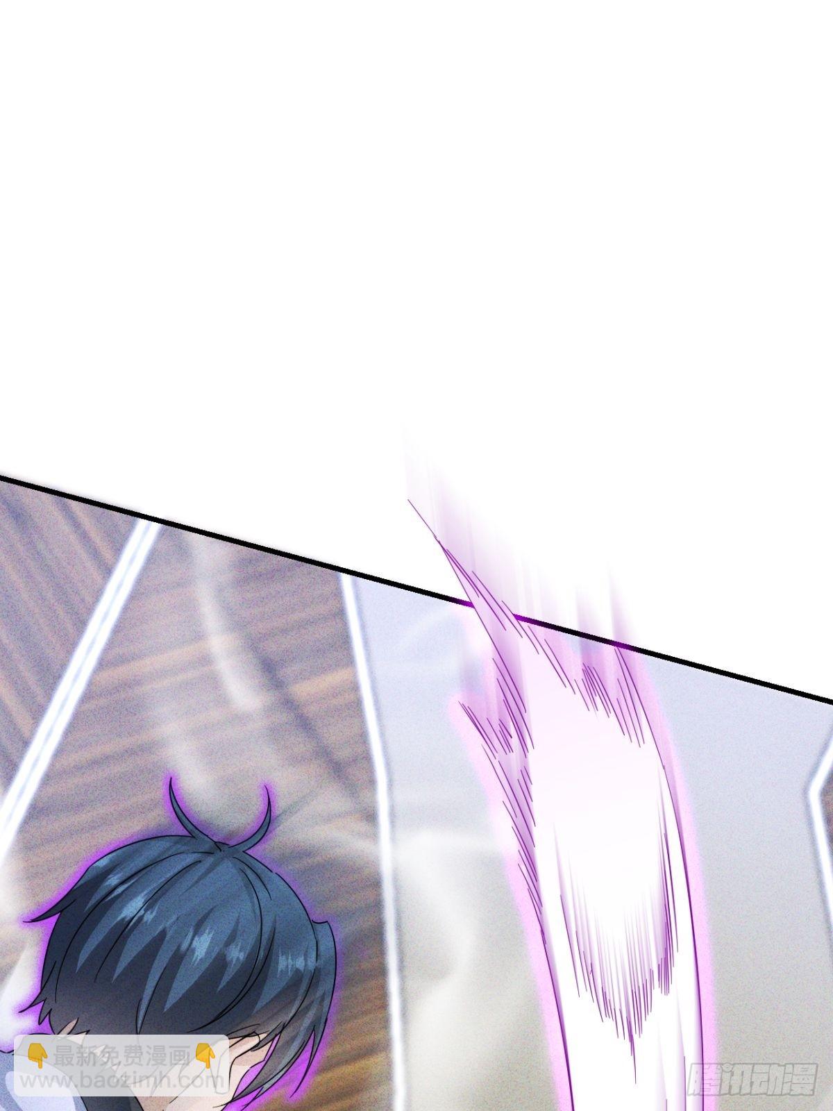 第20话 我们要发了！-第21话