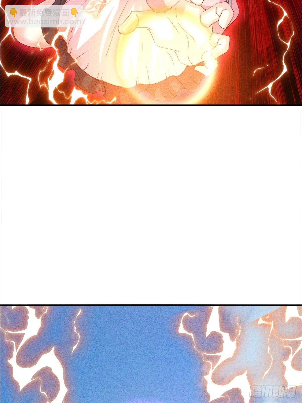 第24话 不听话要被打屁股-第25话