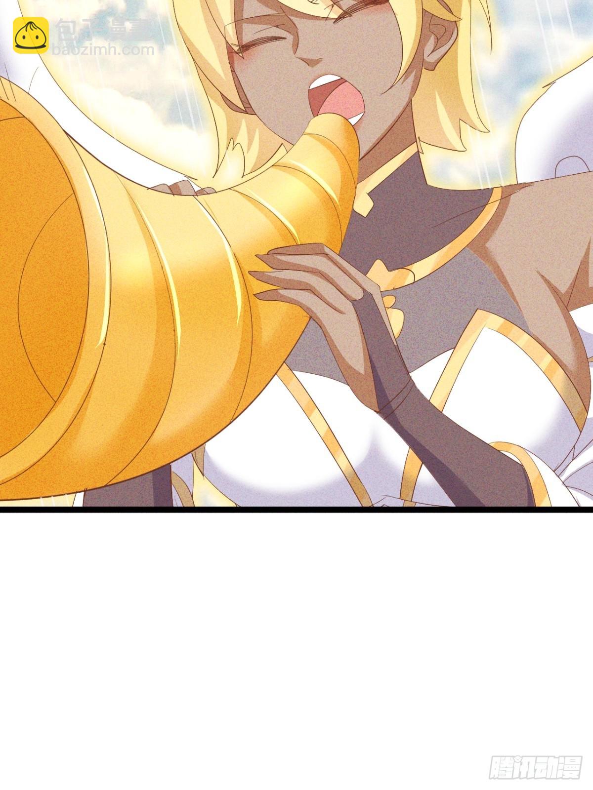 第40话 不愧是我看上的男人(1/2)-第41话