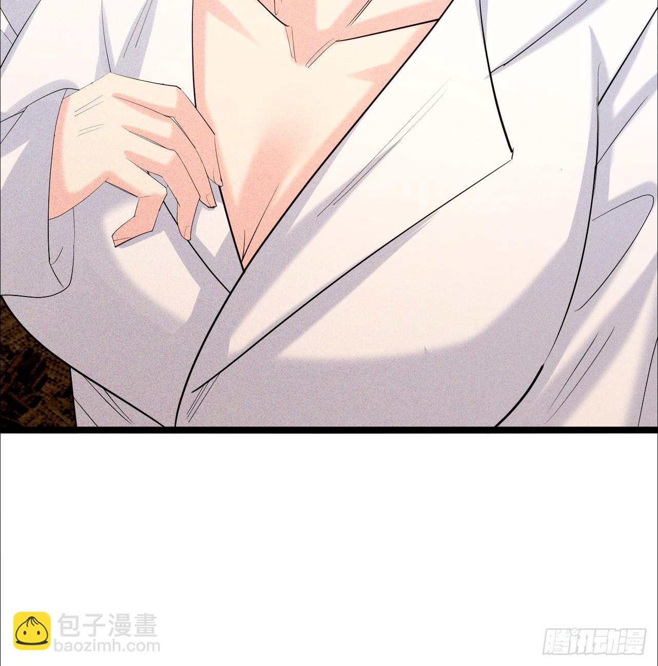 第42话 不要逼我打你屁股-第43话