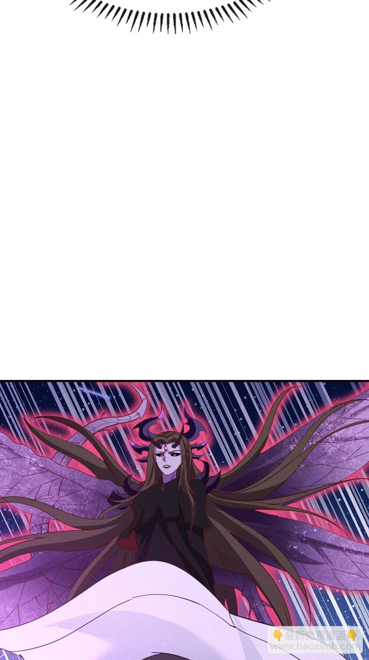 第46话 建议立刻逃离-第47话