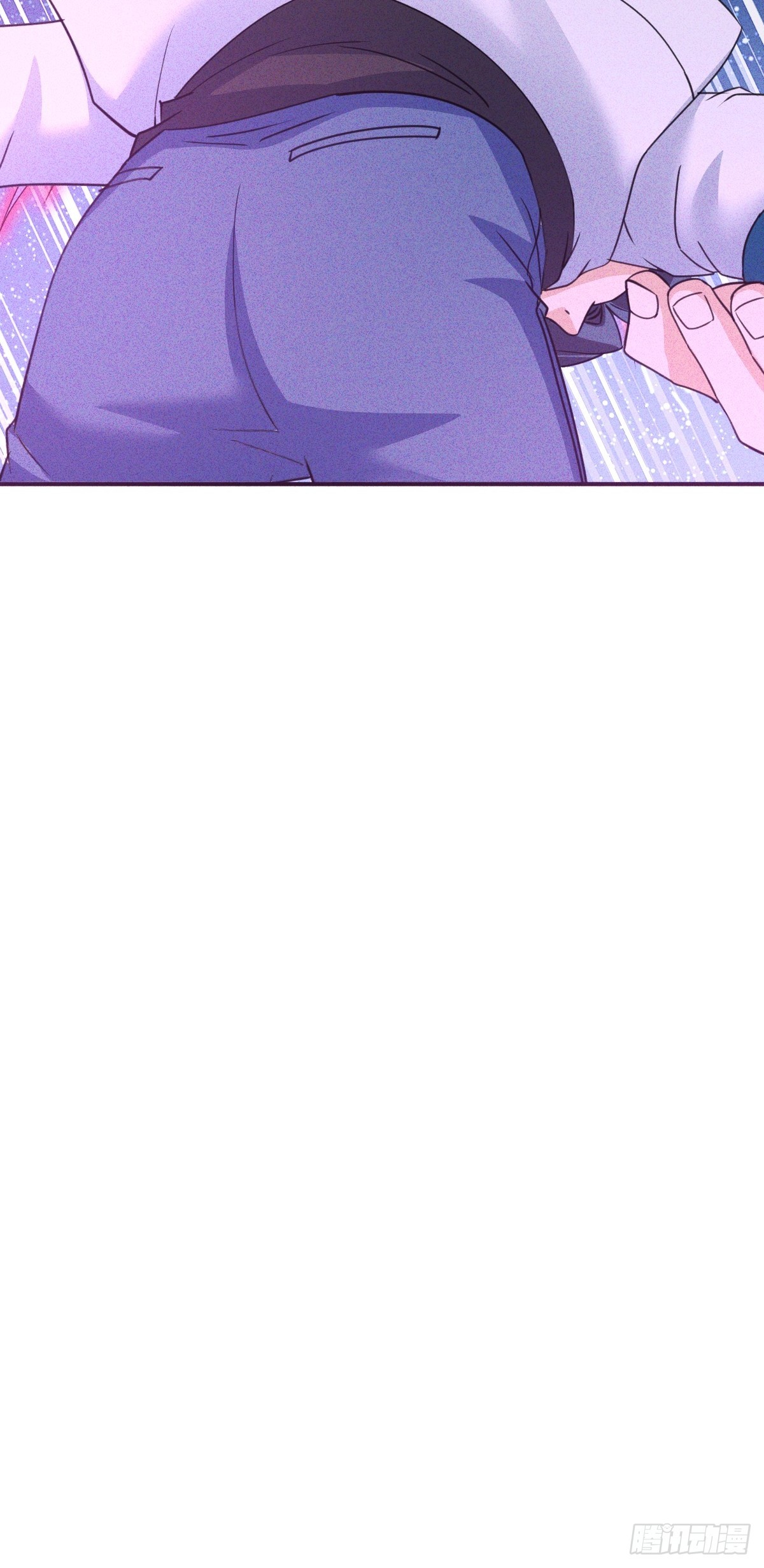 第46话 建议立刻逃离-第47话