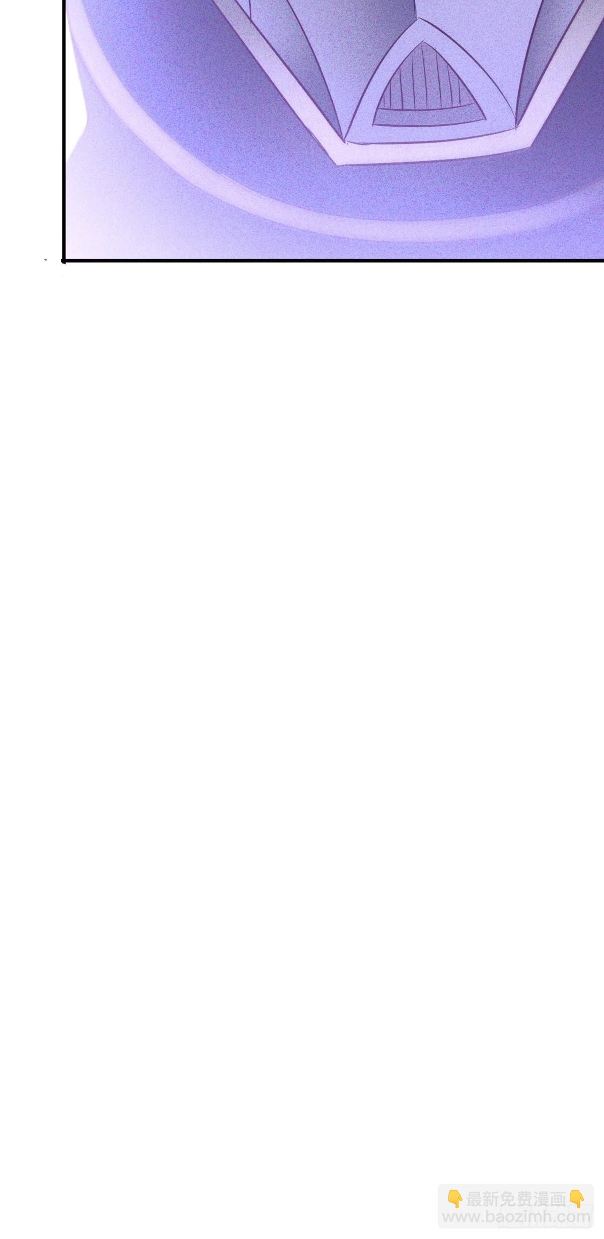 第52话 以雷霆击碎黑暗-第53话