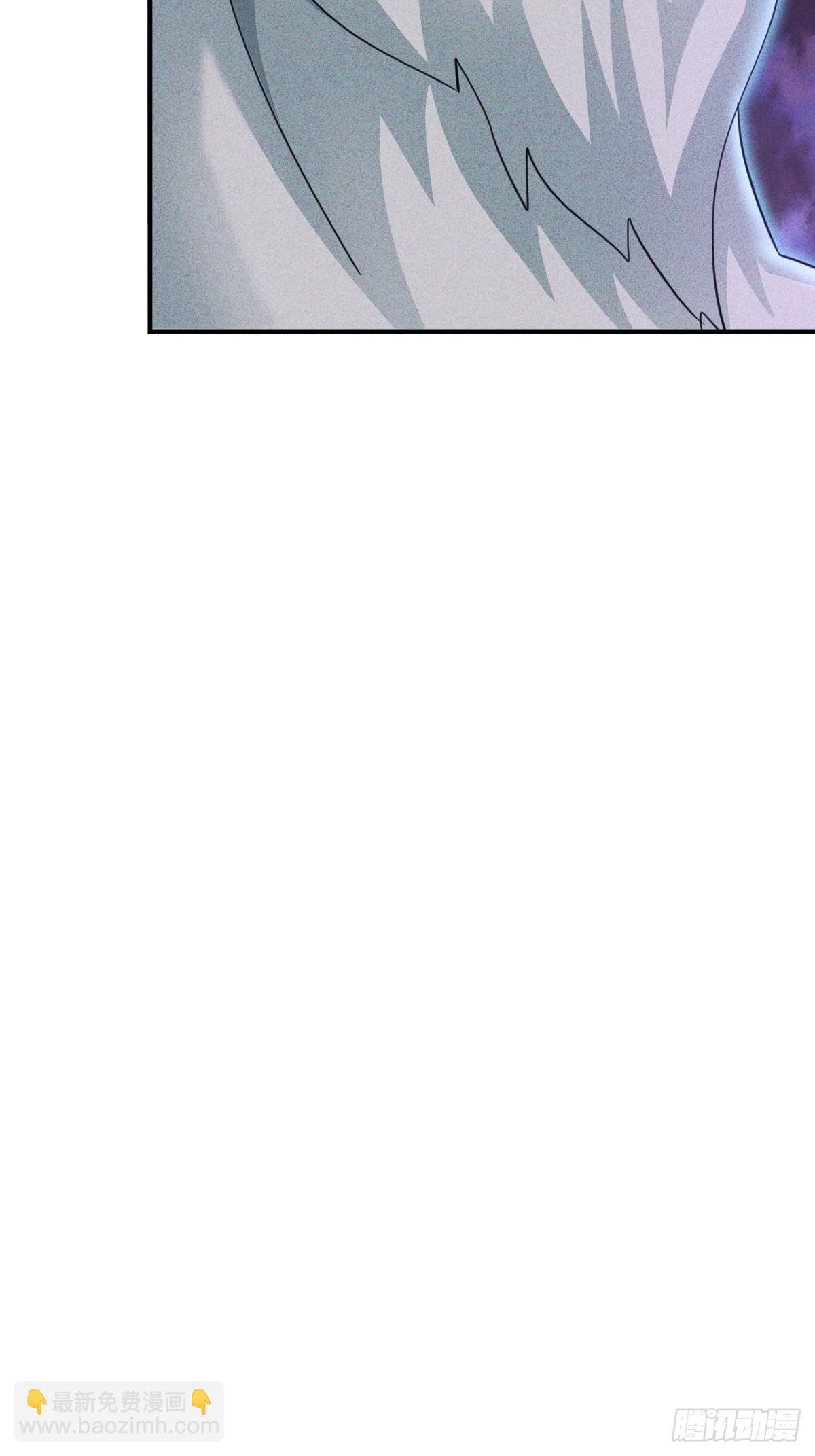 第54话 你的主人命令你-第55话