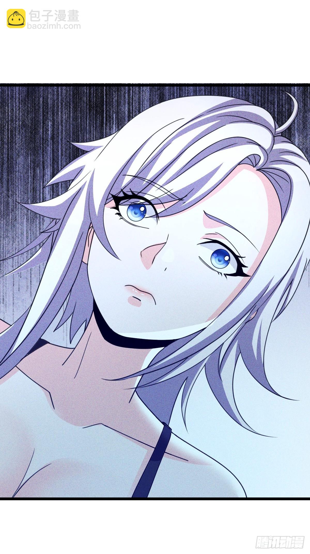 第54话 你的主人命令你-第55话