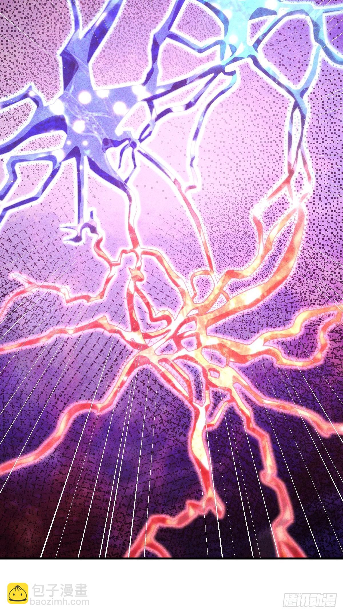 第54话 你的主人命令你-第55话