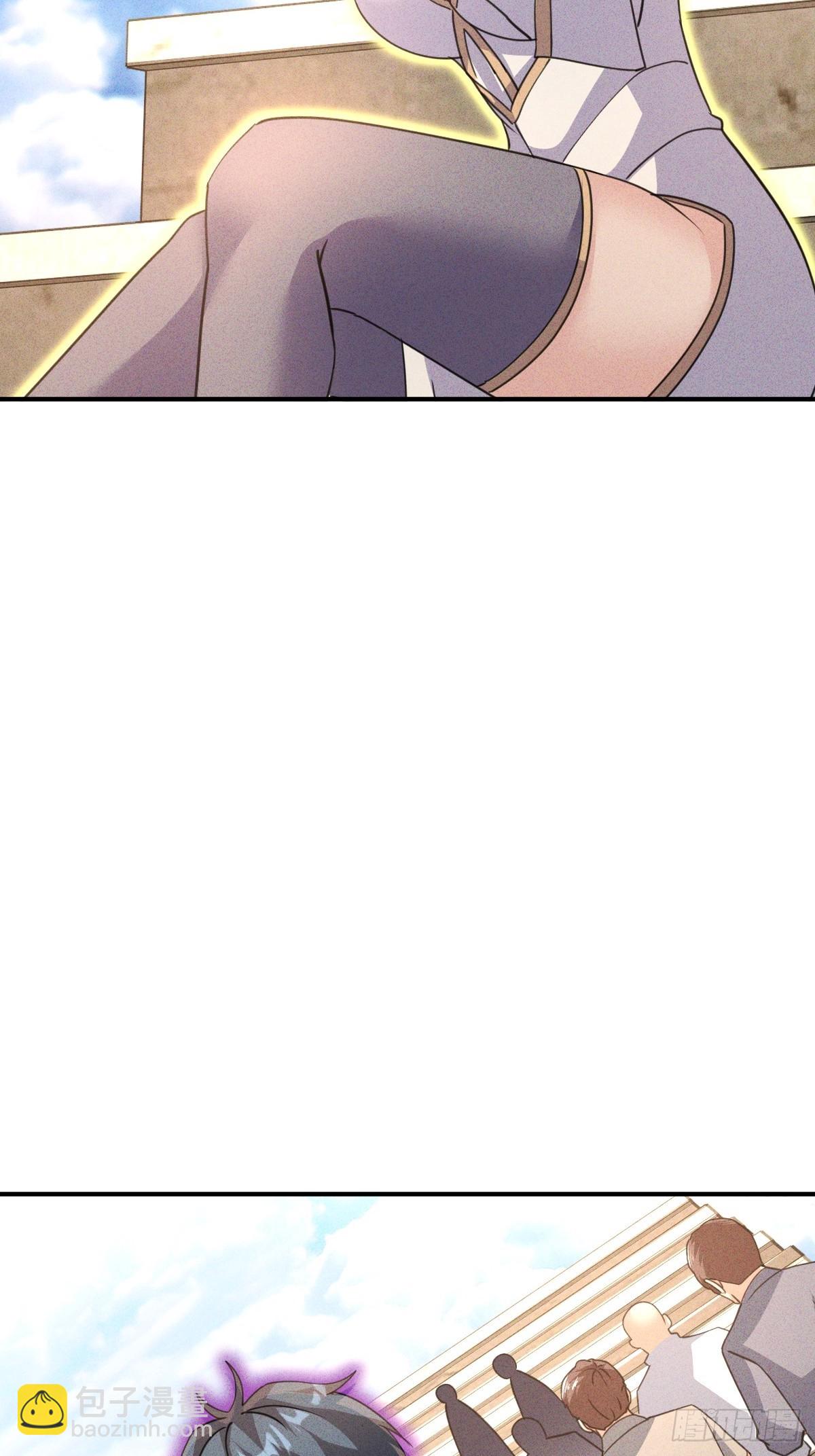 第54话 你的主人命令你-第55话