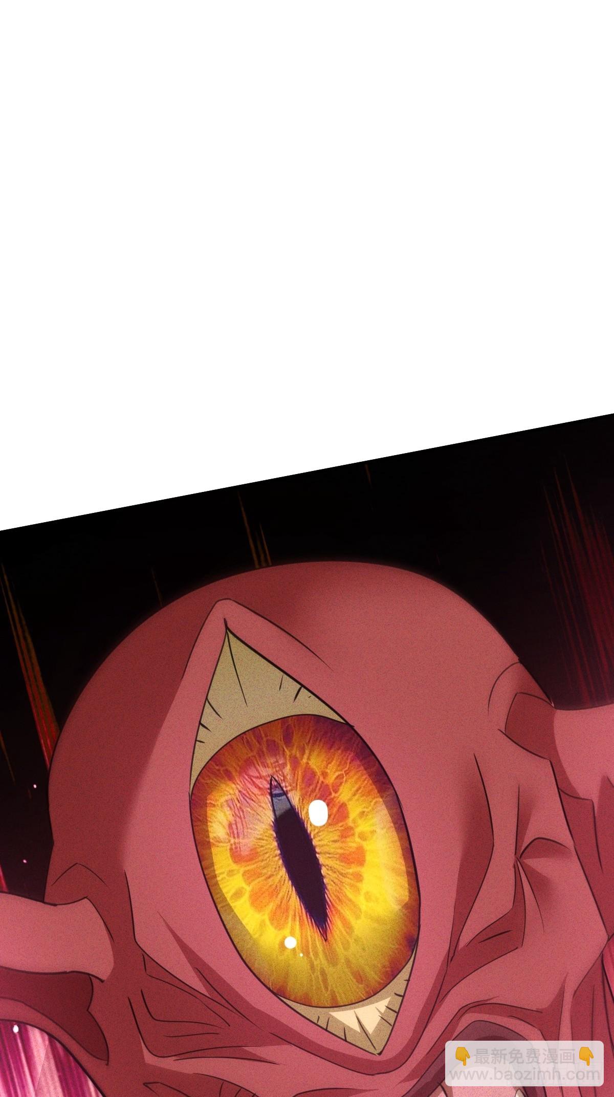 第54话 你的主人命令你-第55话