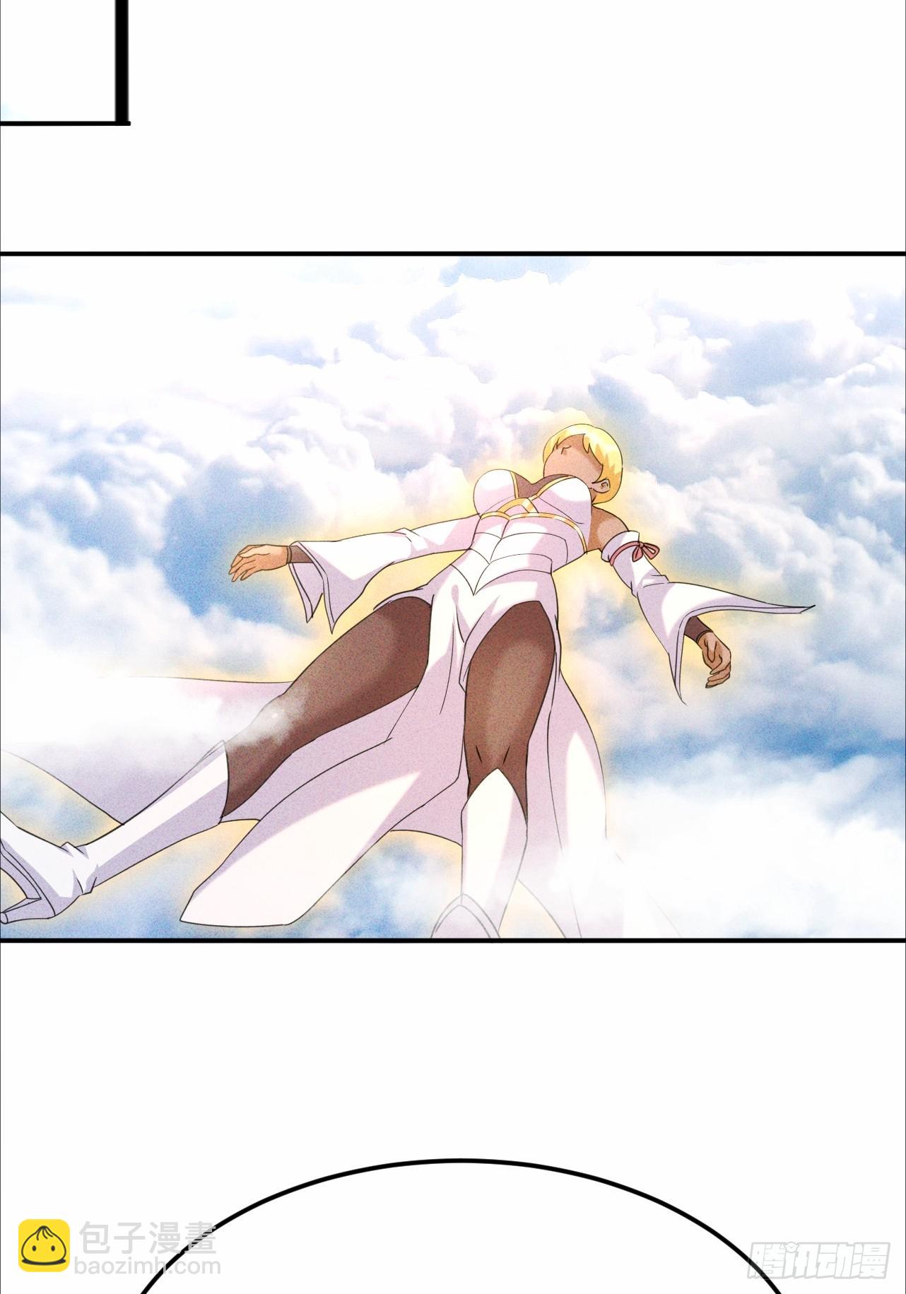 第56话 偷窥男澡堂-第57话