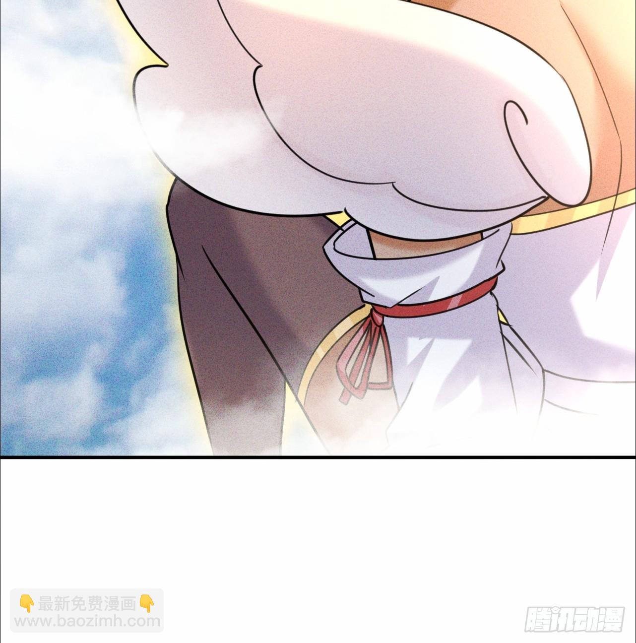 第56话 偷窥男澡堂-第57话