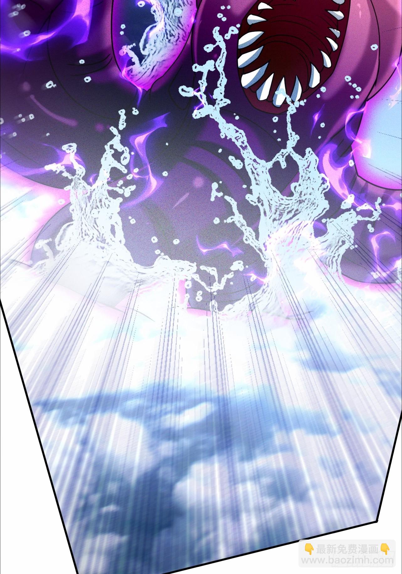 第56话 偷窥男澡堂-第57话