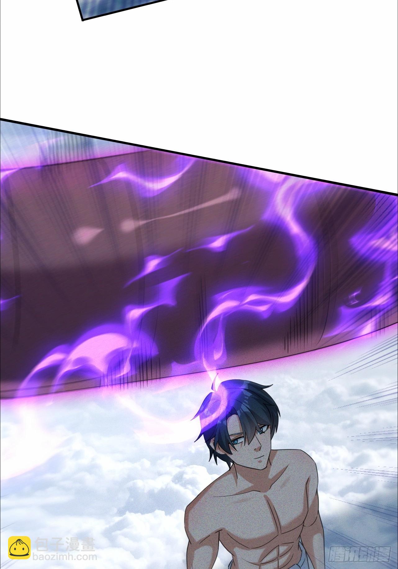 第56话 偷窥男澡堂-第57话